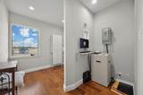 102 Ymca Drive - Photo 21
