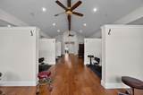 102 Ymca Drive - Photo 23