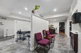 102 Ymca Drive - Photo 25