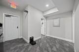102 Ymca Drive - Photo 27