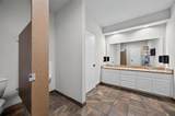 102 Ymca Drive - Photo 29