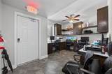 102 Ymca Drive - Photo 33