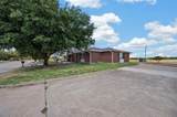 102 Ymca Drive - Photo 35