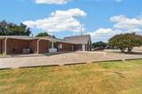 102 Ymca Drive - Photo 36