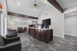 102 Ymca Drive - Photo 4