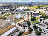 102 Ymca Drive - Photo 40