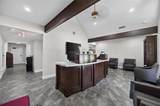 102 Ymca Drive - Photo 5
