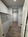 426 Mckinley Avenue - Photo 10