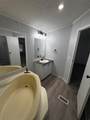 426 Mckinley Avenue - Photo 11