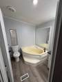 426 Mckinley Avenue - Photo 12
