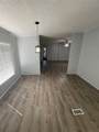 426 Mckinley Avenue - Photo 13