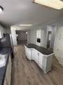 426 Mckinley Avenue - Photo 14
