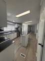 426 Mckinley Avenue - Photo 15
