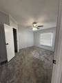 426 Mckinley Avenue - Photo 16