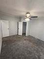 426 Mckinley Avenue - Photo 17