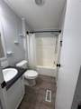 426 Mckinley Avenue - Photo 18