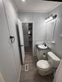 426 Mckinley Avenue - Photo 19
