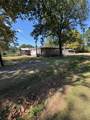 426 Mckinley Avenue - Photo 2