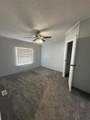 426 Mckinley Avenue - Photo 20