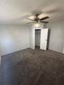 426 Mckinley Avenue - Photo 21