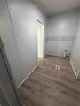 426 Mckinley Avenue - Photo 22