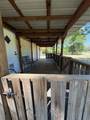 426 Mckinley Avenue - Photo 23
