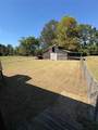426 Mckinley Avenue - Photo 24