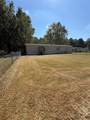 426 Mckinley Avenue - Photo 25