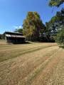426 Mckinley Avenue - Photo 26