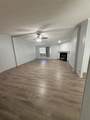 426 Mckinley Avenue - Photo 3