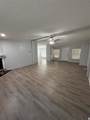 426 Mckinley Avenue - Photo 4