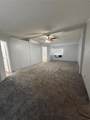 426 Mckinley Avenue - Photo 5