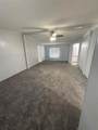 426 Mckinley Avenue - Photo 6