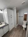 426 Mckinley Avenue - Photo 7