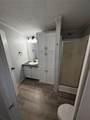 426 Mckinley Avenue - Photo 8