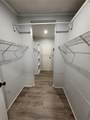426 Mckinley Avenue - Photo 9