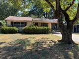 2063 Murray Street - Photo 1