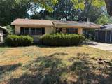 2063 Murray Street - Photo 2