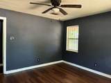 2063 Murray Street - Photo 4