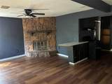 2063 Murray Street - Photo 5