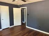 2063 Murray Street - Photo 6