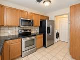 12620 Bay Avenue - Photo 10