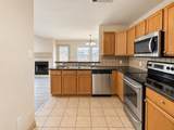 12620 Bay Avenue - Photo 11