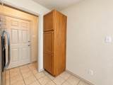 12620 Bay Avenue - Photo 12