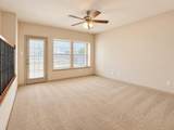 12620 Bay Avenue - Photo 13