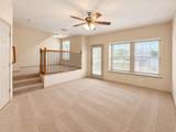 12620 Bay Avenue - Photo 14