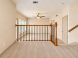 12620 Bay Avenue - Photo 15