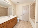 12620 Bay Avenue - Photo 16
