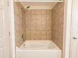 12620 Bay Avenue - Photo 17