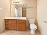 12620 Bay Avenue - Photo 18